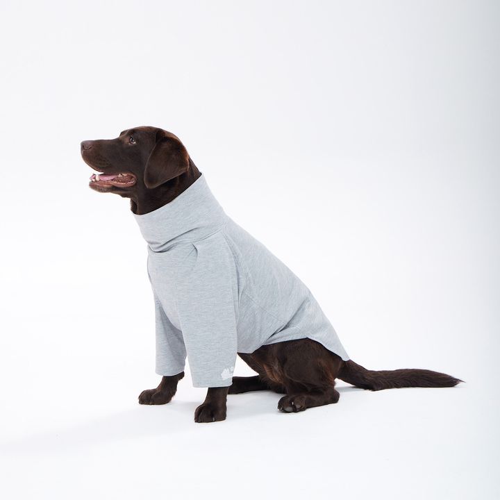 All_day_Rhodes_Sleeve_2