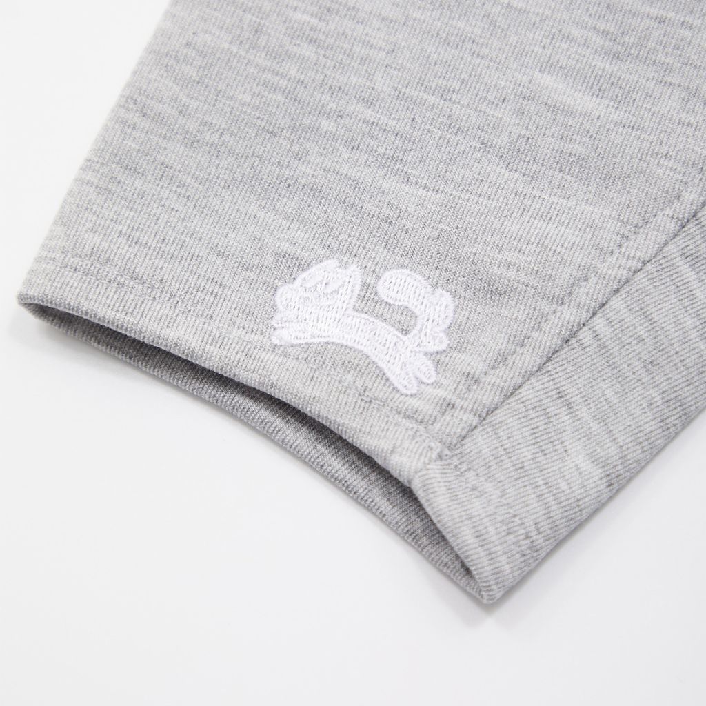 All_day_Rhodes_Sleeve_3