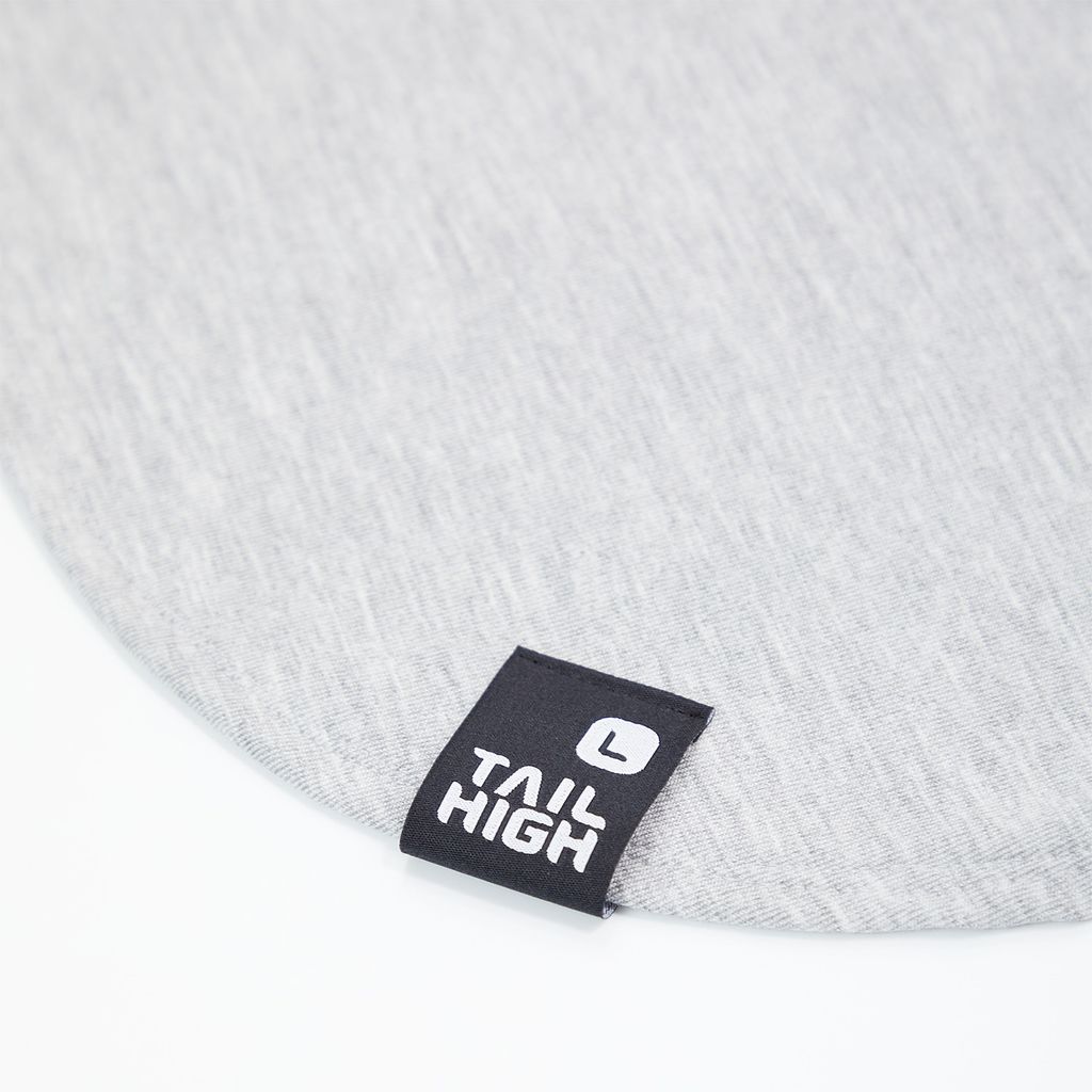 All_day_Rhodes_Sleeve_4