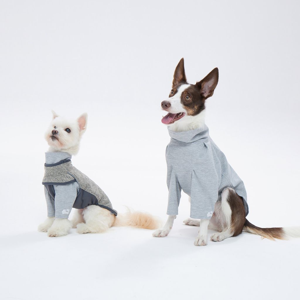 All_day_Rhodes_Sleeve_8