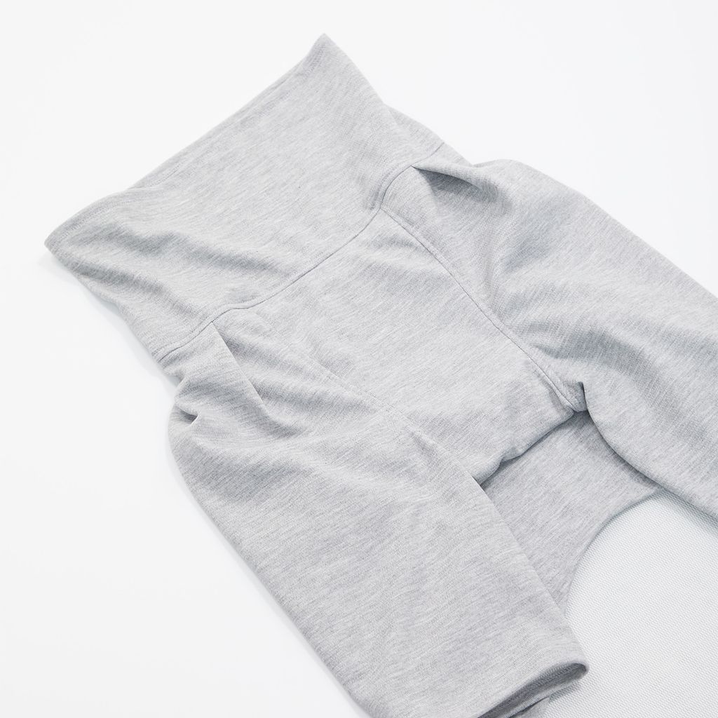 All_day_Rhodes_Sleeve_6