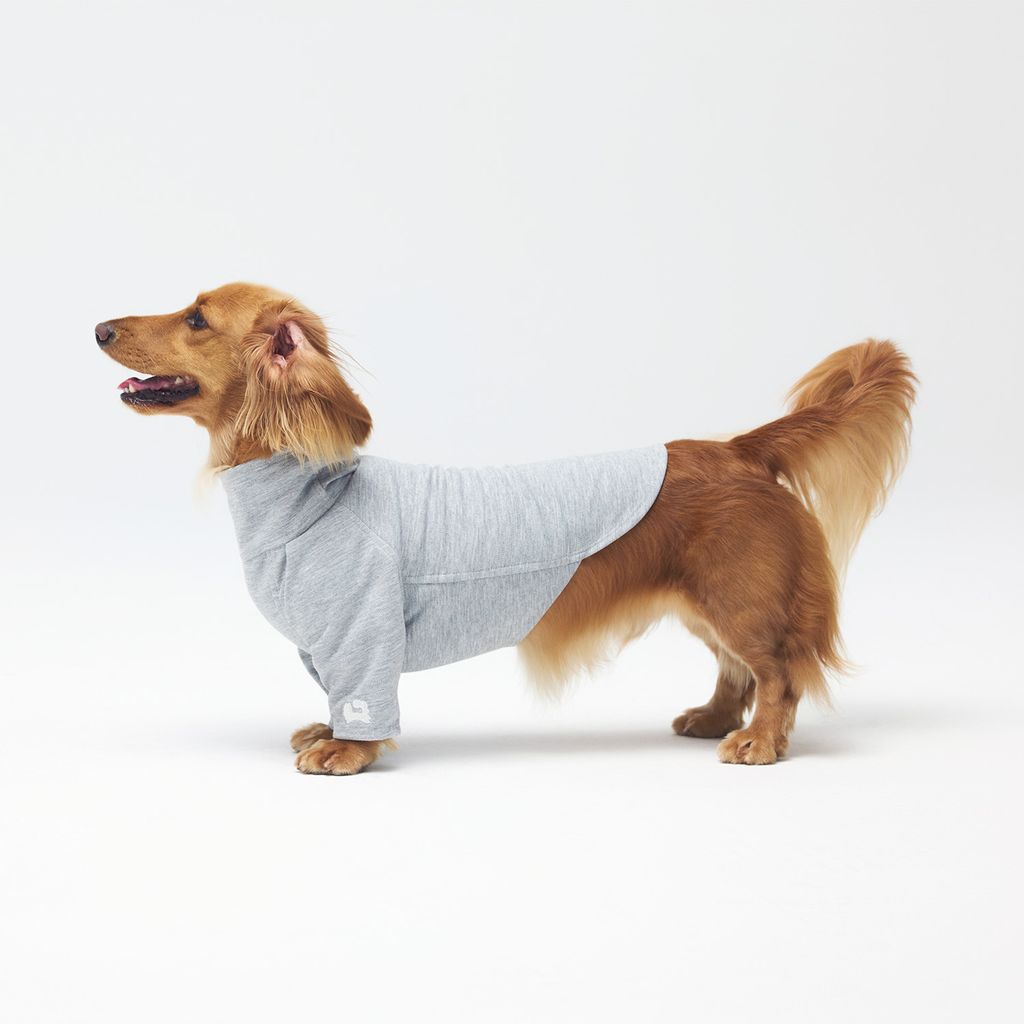 All_day_Rhodes_Sleeve_7