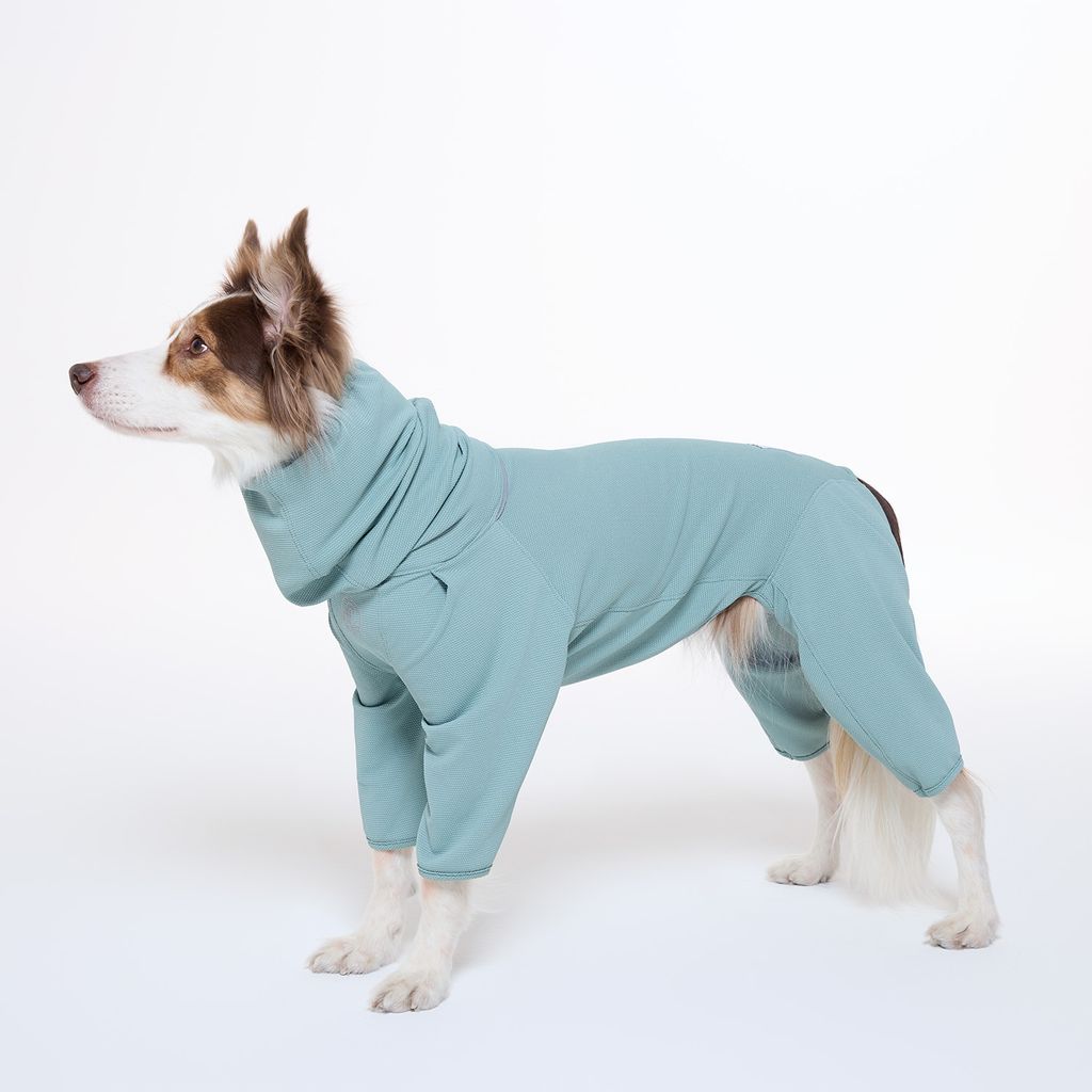 AntiBug_Active_Suit_0