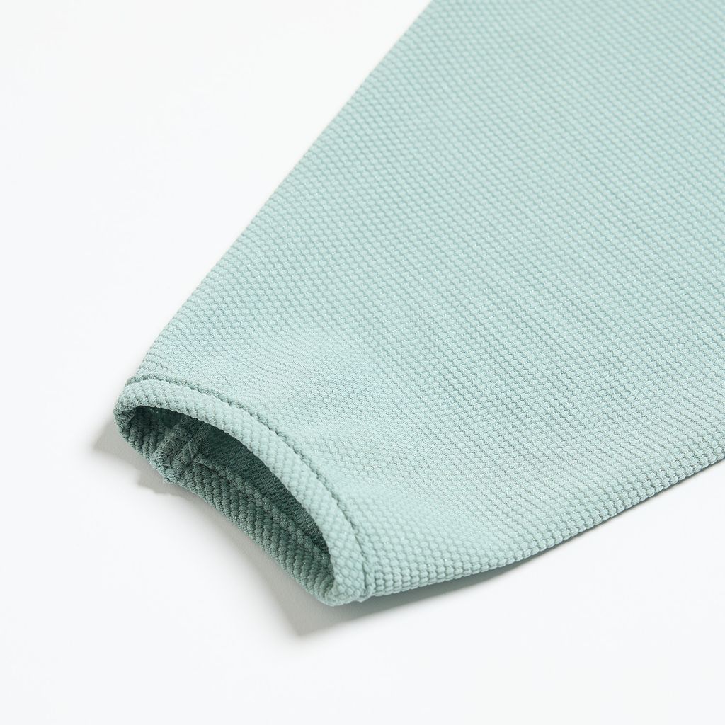 AntiBug_Active_Suit_1