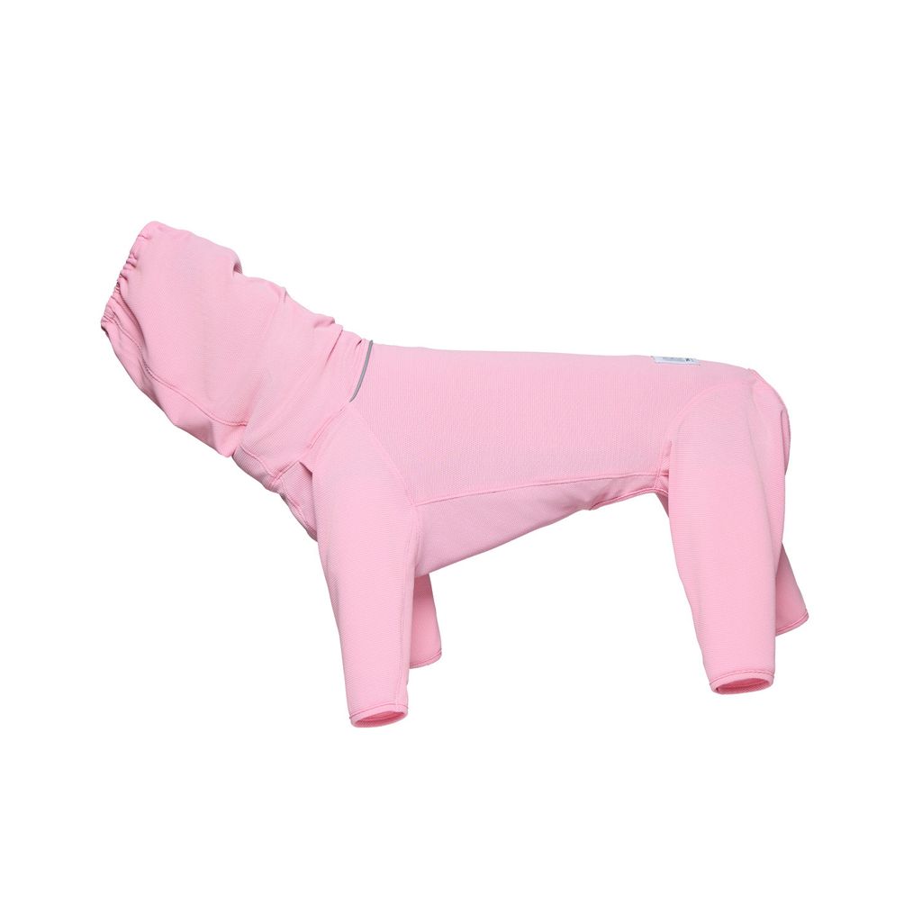 AntiBug_Active_Suit_PK_1