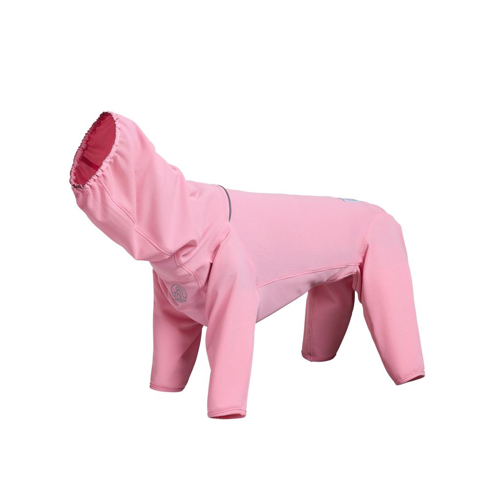 AntiBug_Active_Suit_PK_2