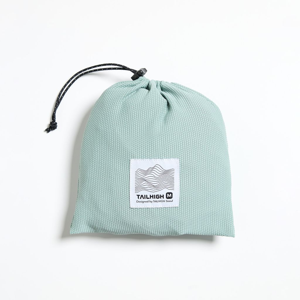 AntiBug_Active_Suit_3