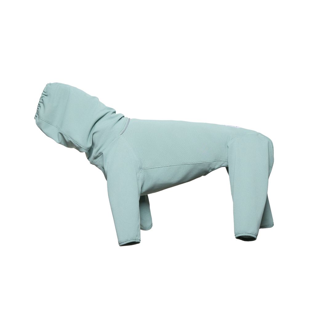 AntiBug_Active_Suit_GR_1