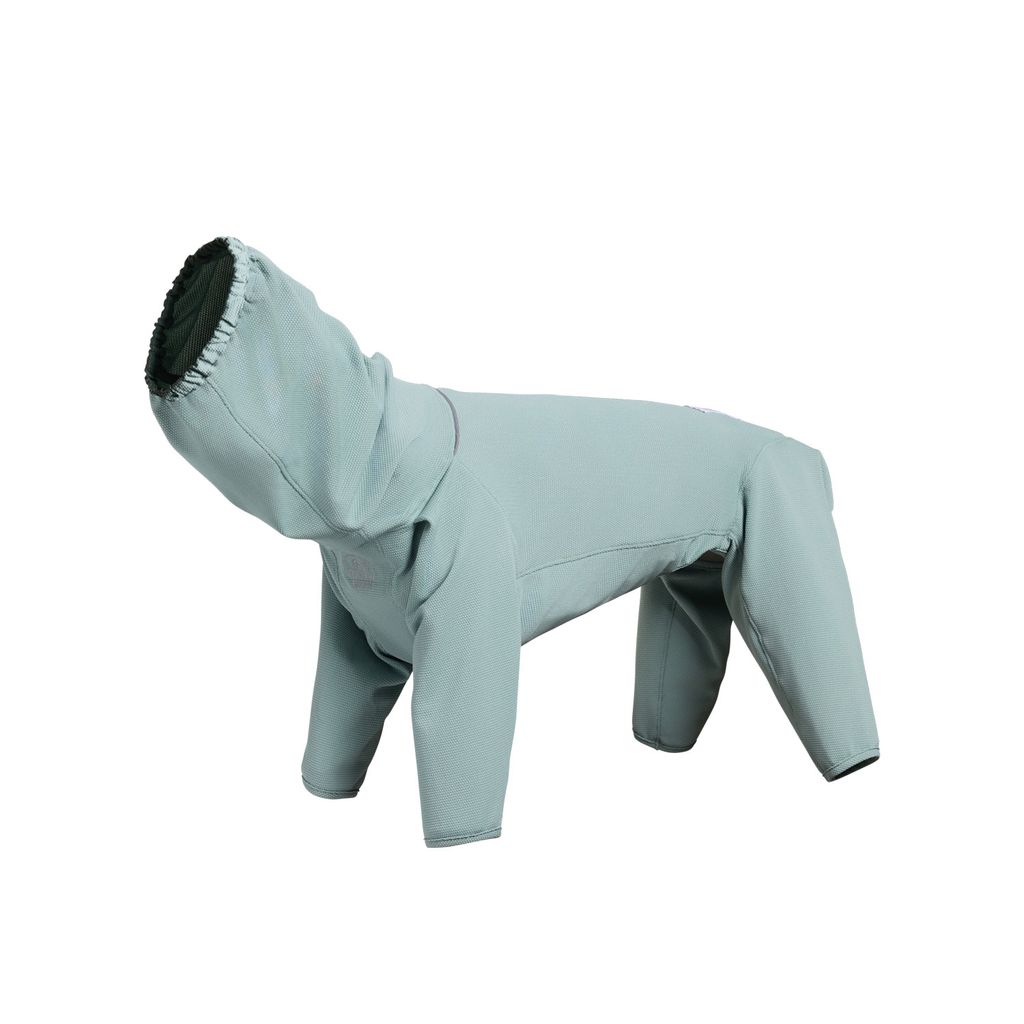 AntiBug_Active_Suit_GR_2