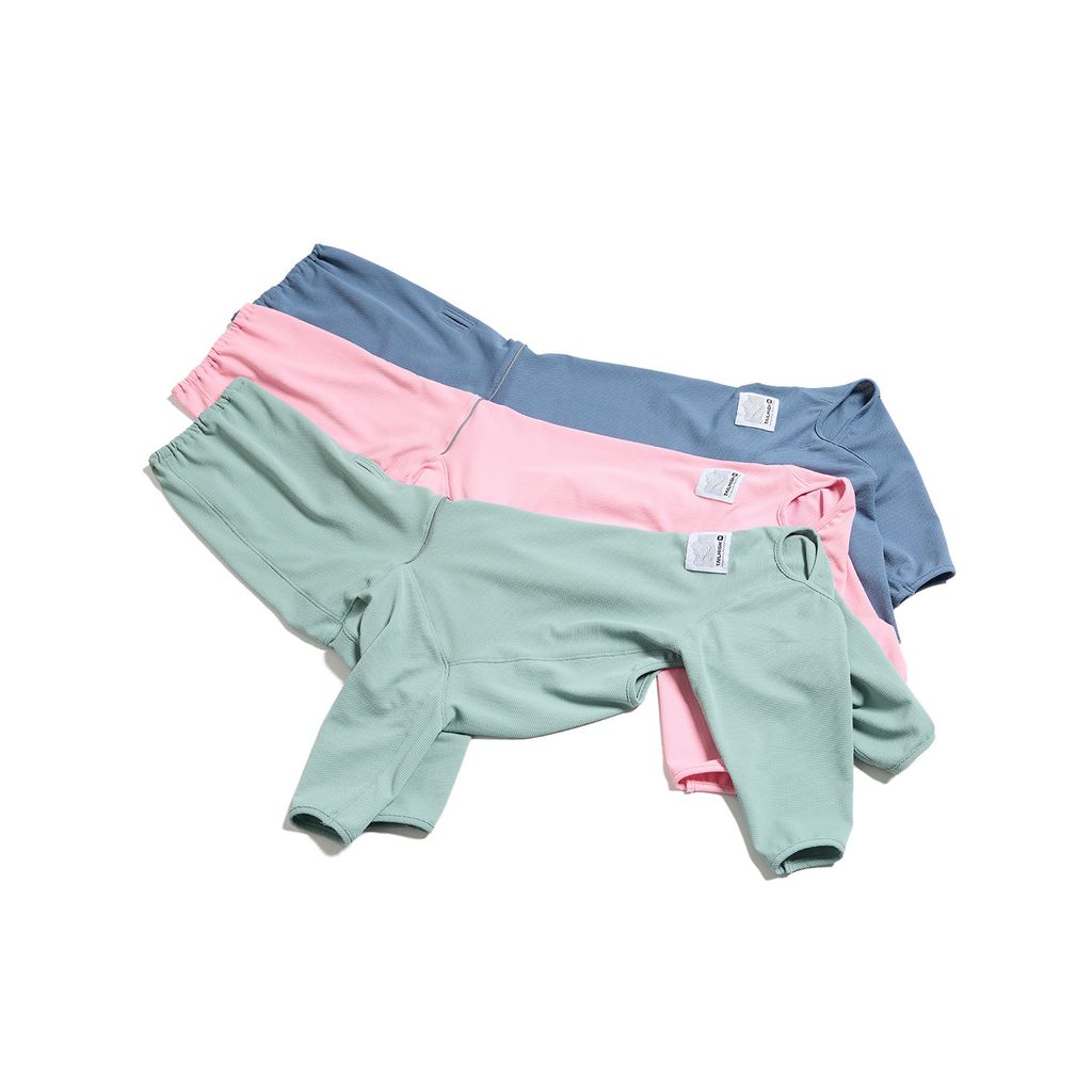 AntiBug_Active_Suit_color