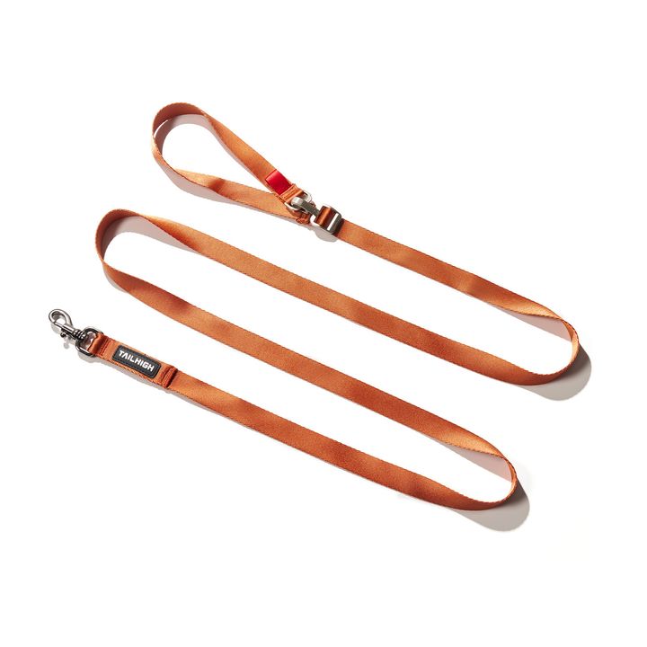 Utility_Leash_BR_1