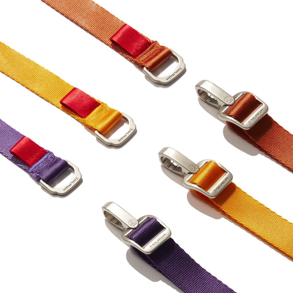 Utility Leash_color