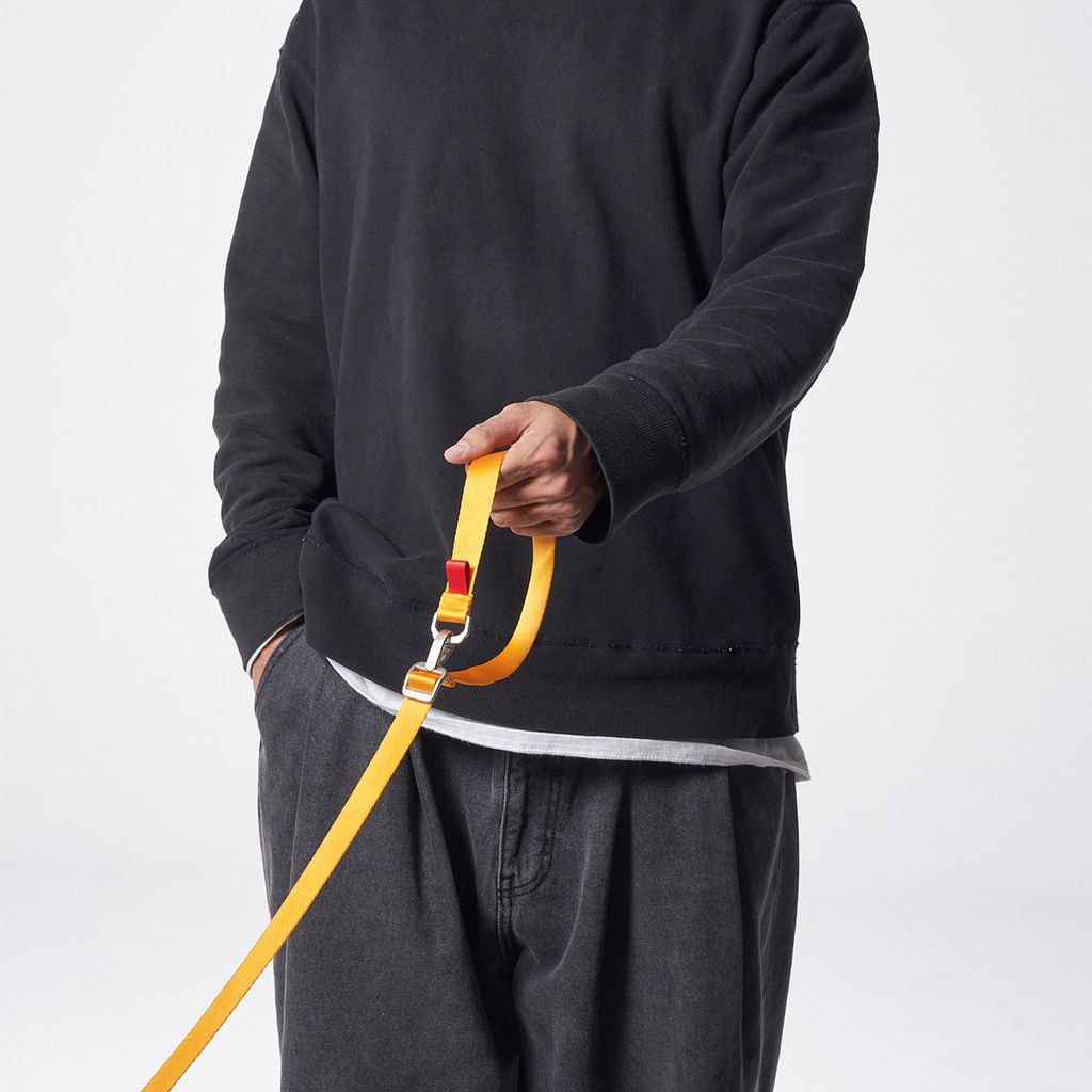Utility_Leash_YE_5