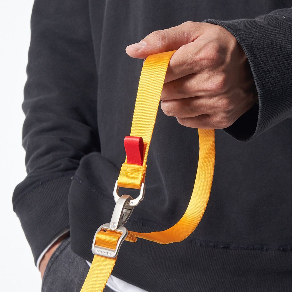 Utility_Leash_YE_6