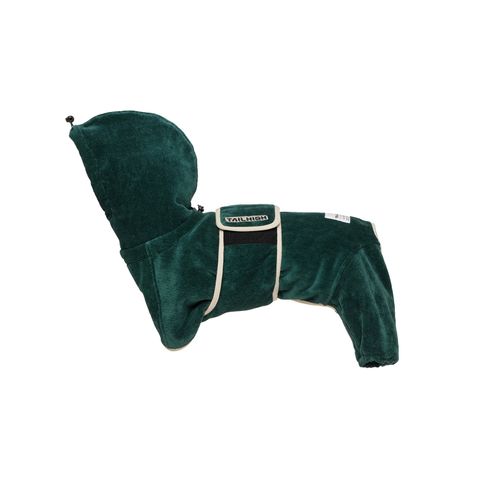 Drying_wearable_towel_1