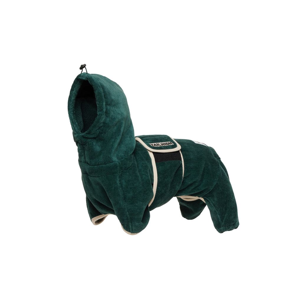 Drying_wearable_towel_2