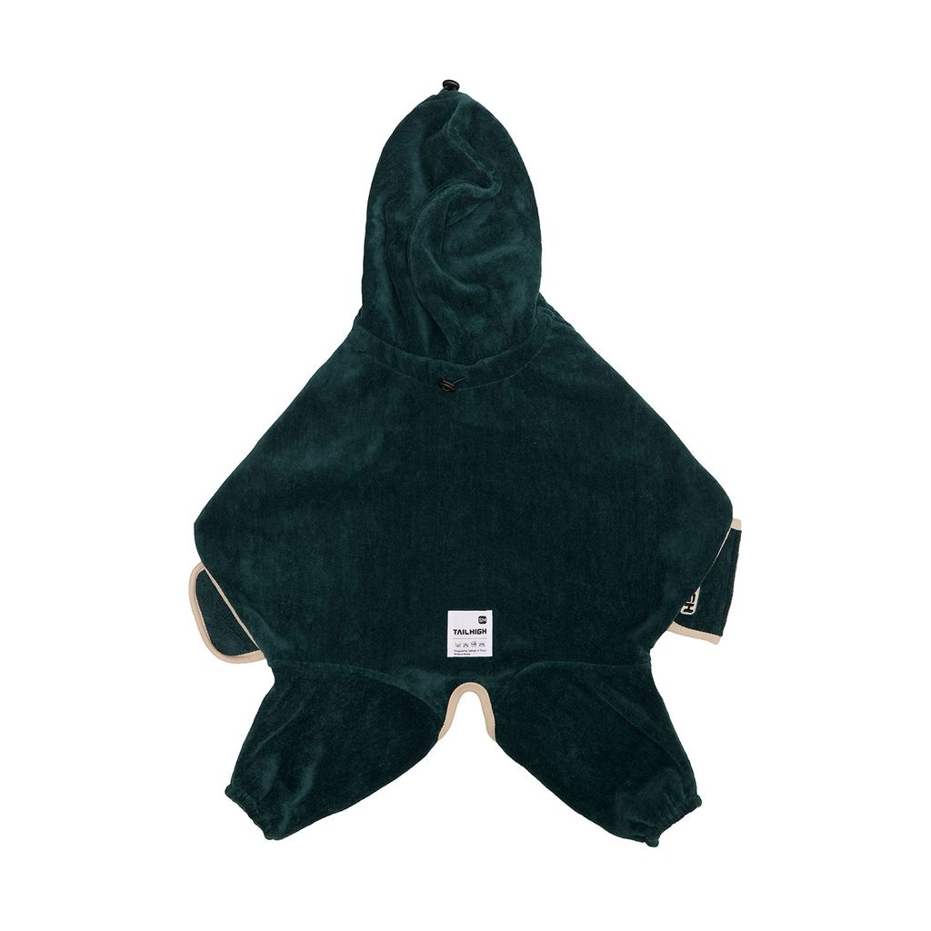 Drying_wearable_towel_3