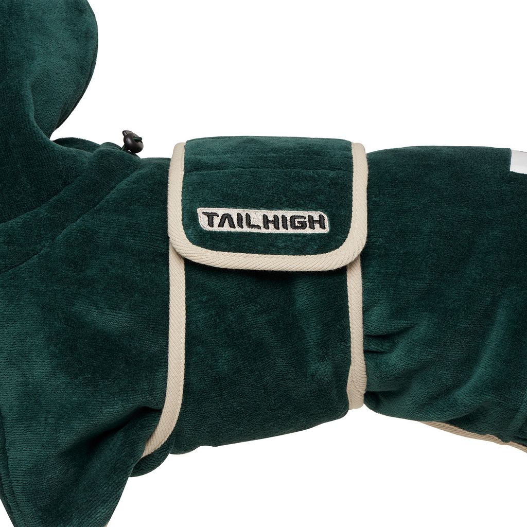 Drying_wearable_towel_5