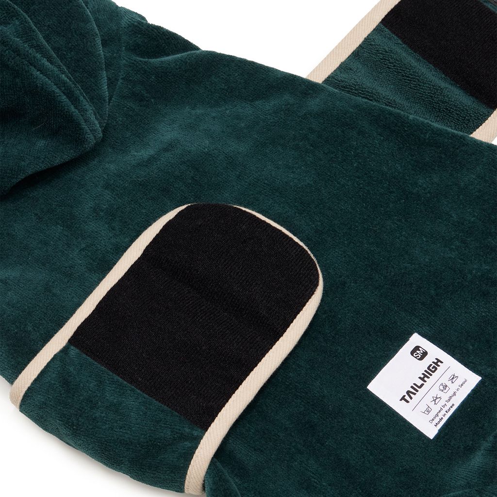 Drying_wearable_towel_10