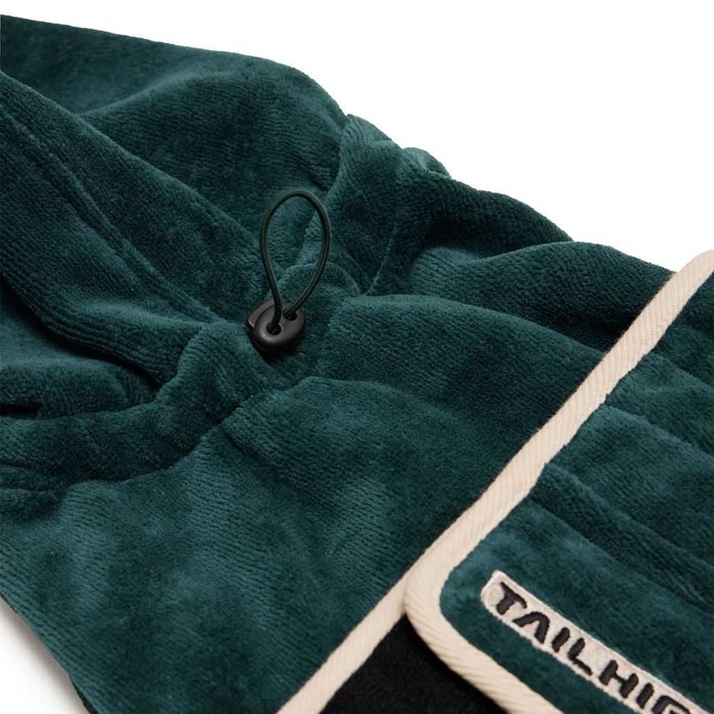 Drying_wearable_towel_12