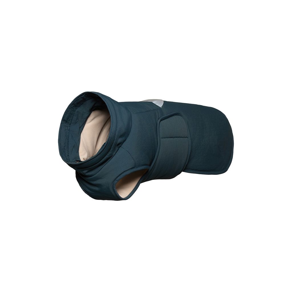 All_Weather_Winter_Jacket2_0_BL_4