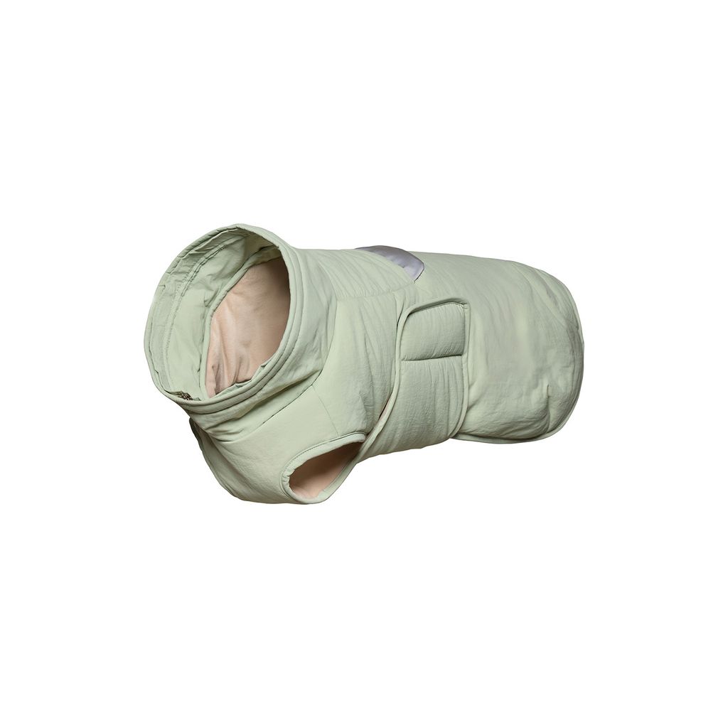 All_Weather_Winter_Jacket2_0_GR_4