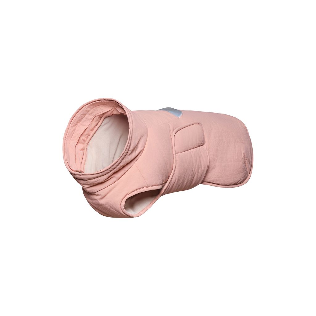 All_Weather_Winter_Jacket2_0_PK_4