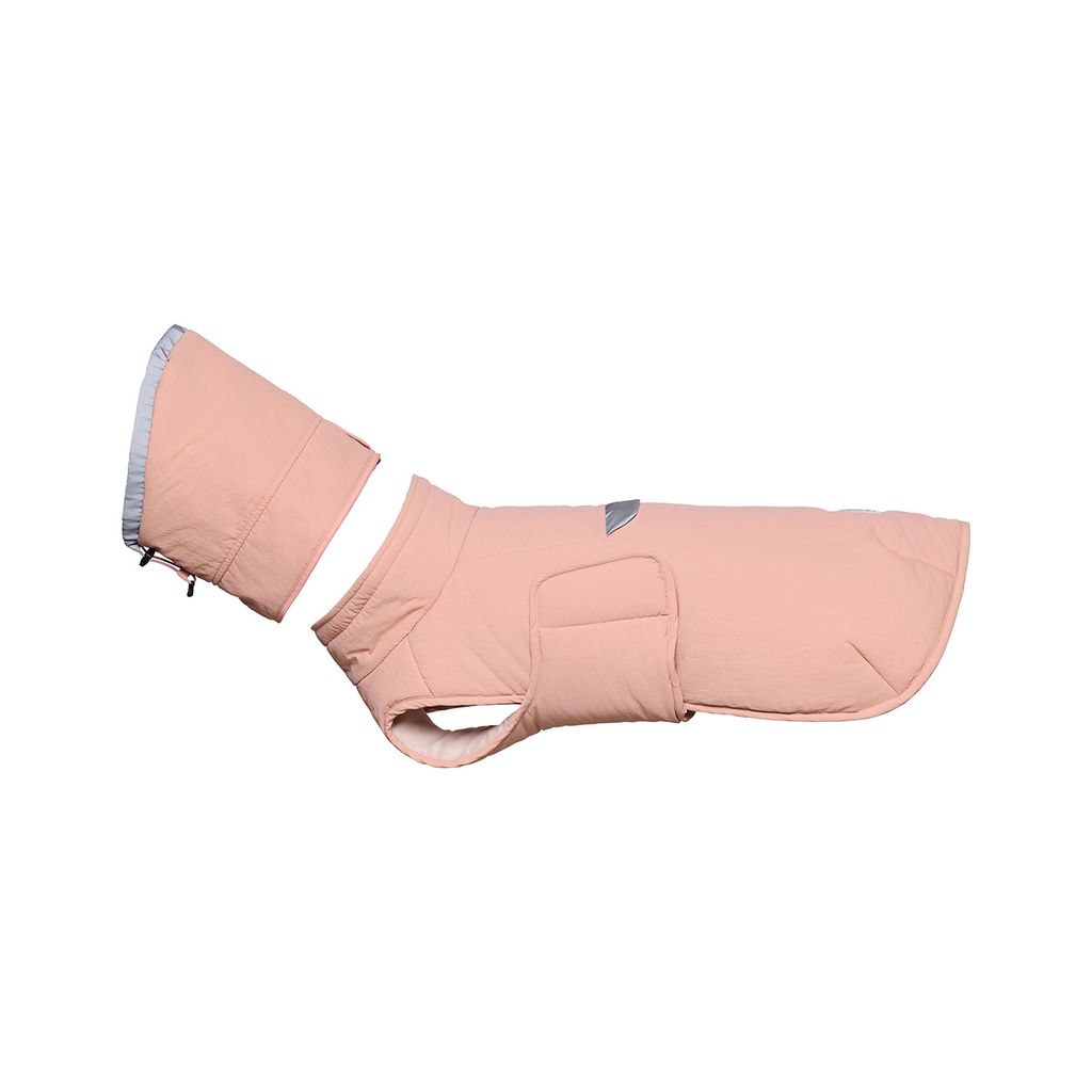 All_Weather_Winter_Jacket2_0_PK_2