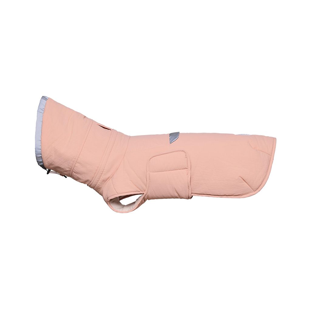 All_Weather_Winter_Jacket2_0_PK_1