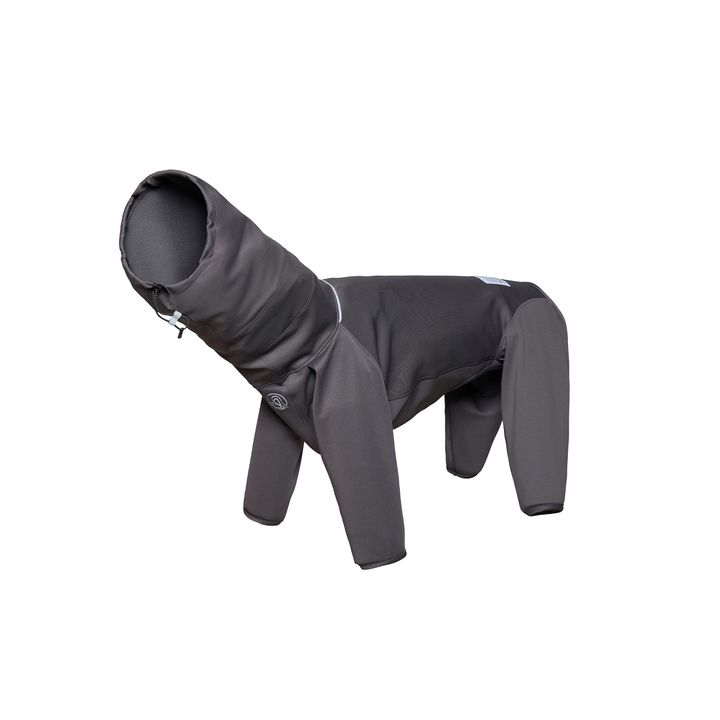 Heating_Suit_2