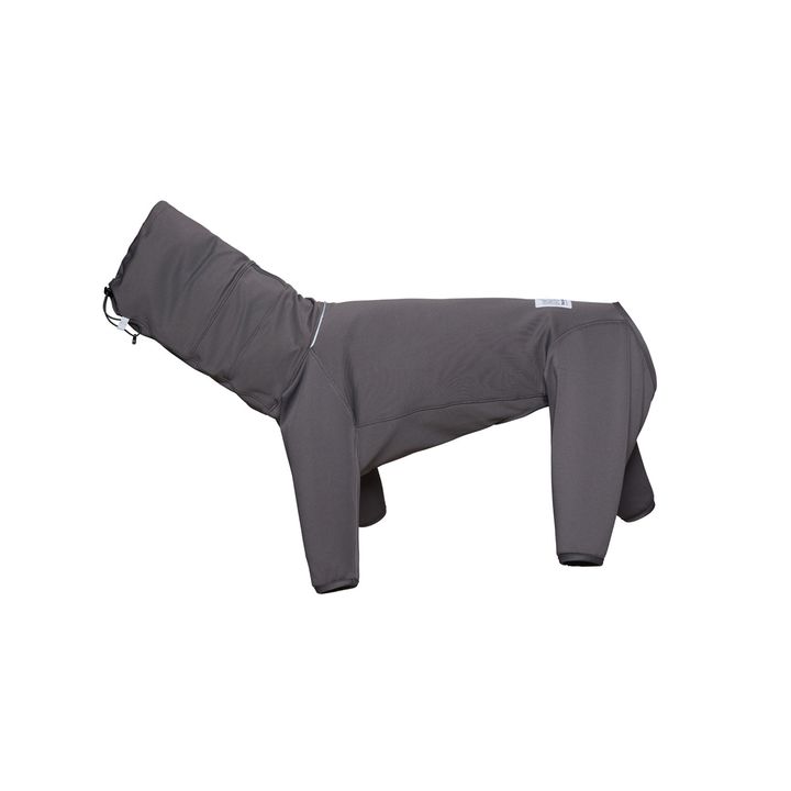 Heating_Suit_1