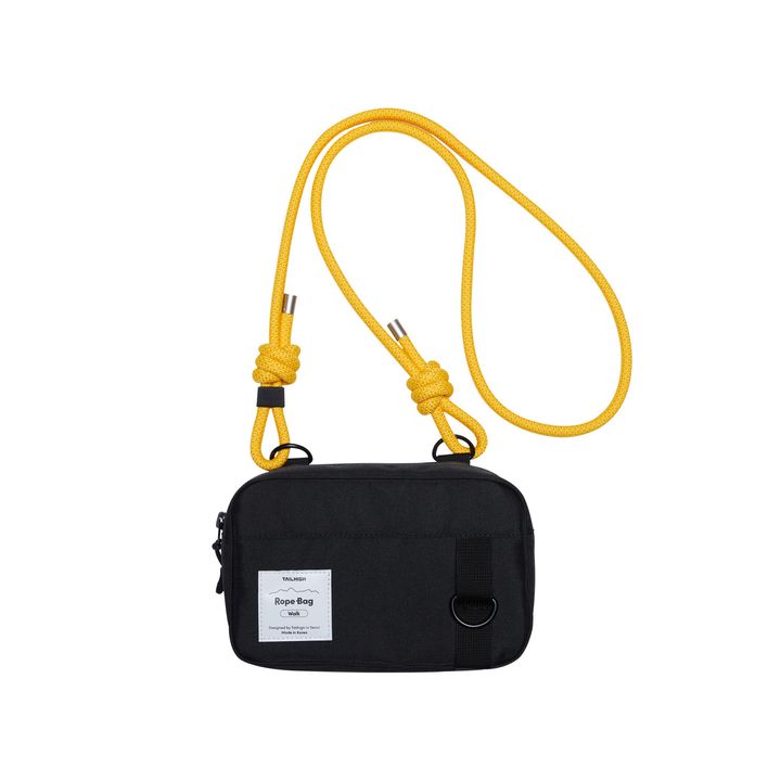Rope_bag_BK_1