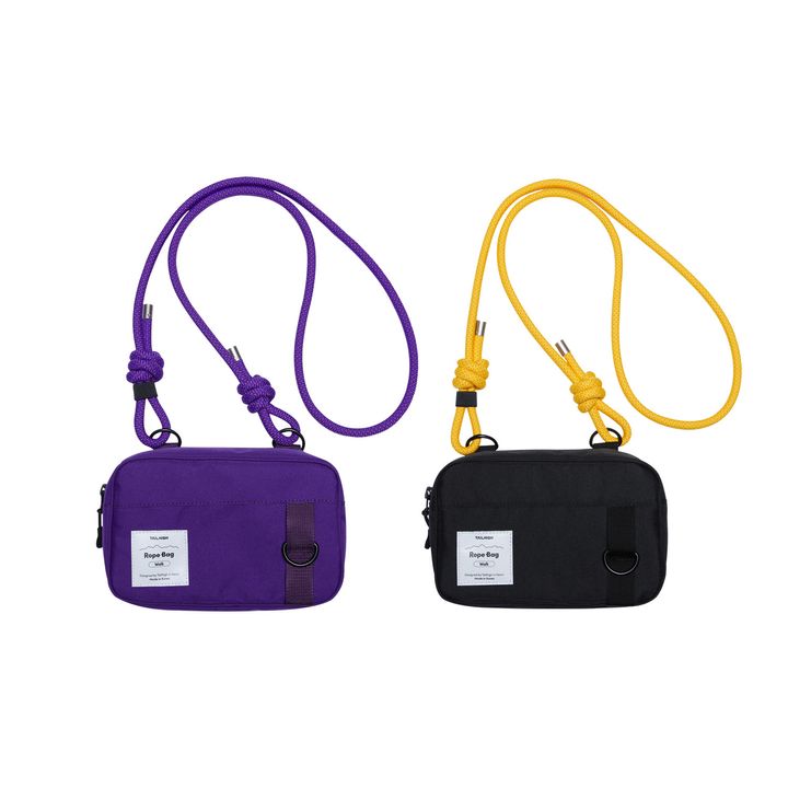 Rope_bag_CLR