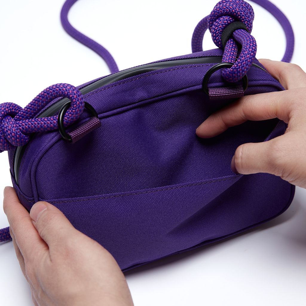 Rope_bag_PL_6