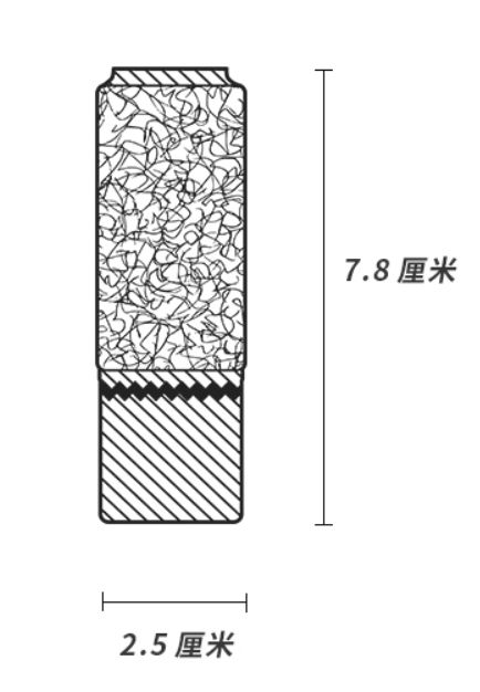 1772710685949_0