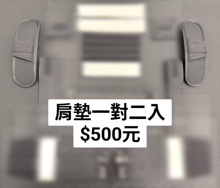 480260