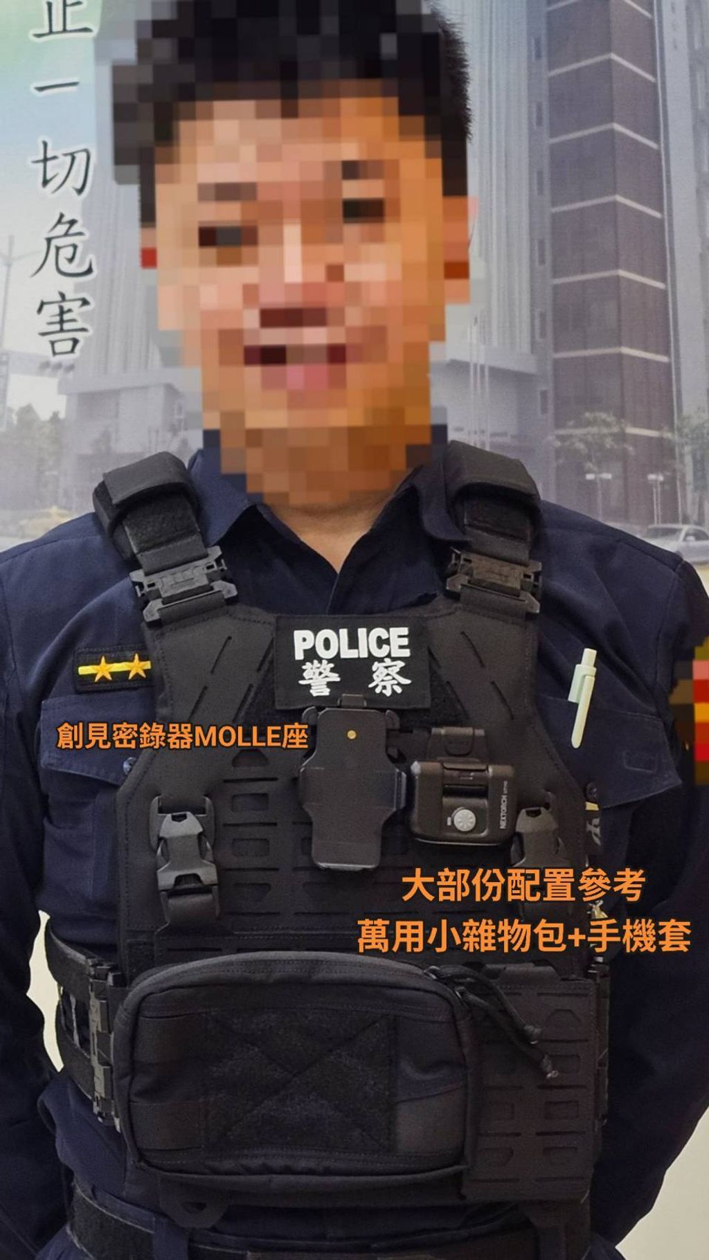 524231_0