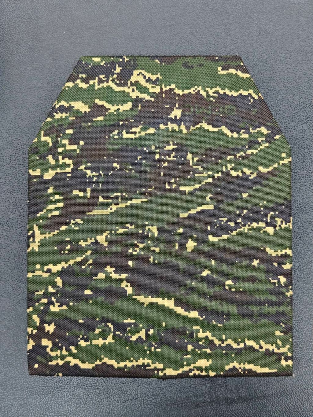 551618_0
