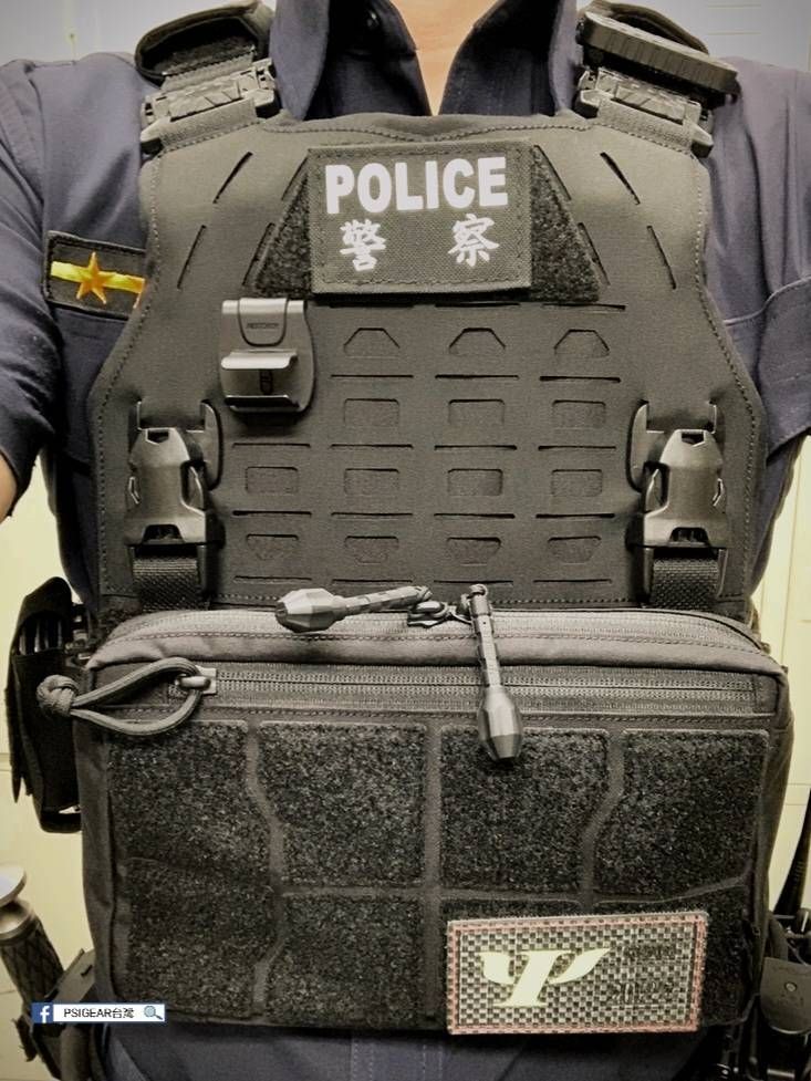 523679_0