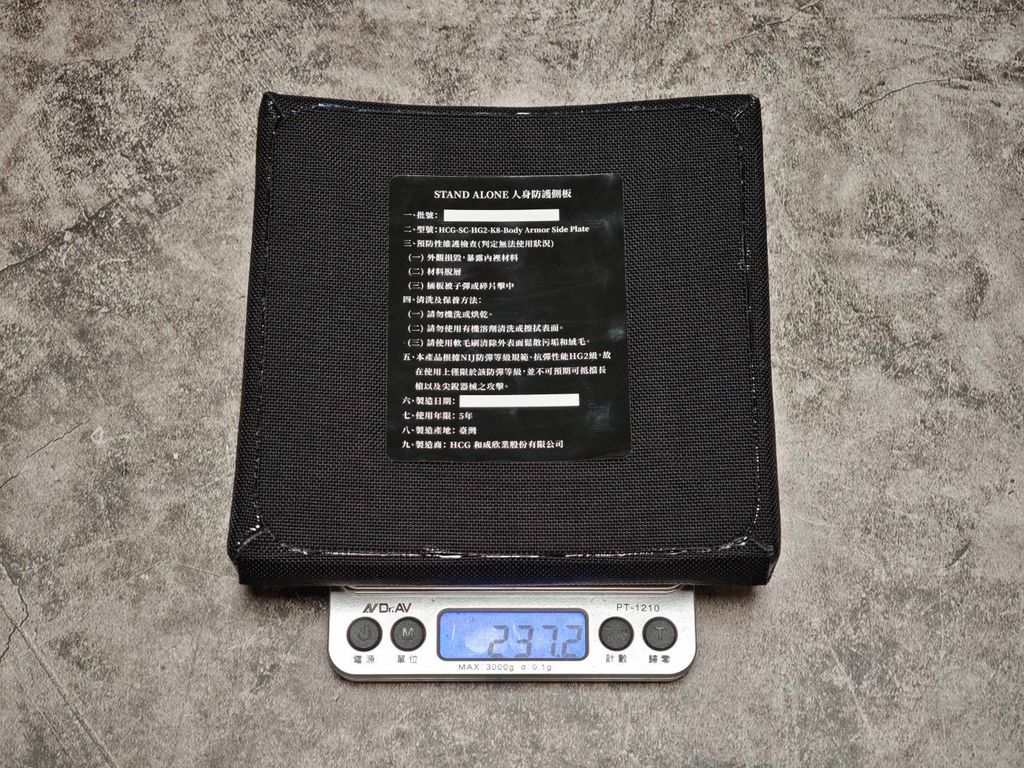 328894_0