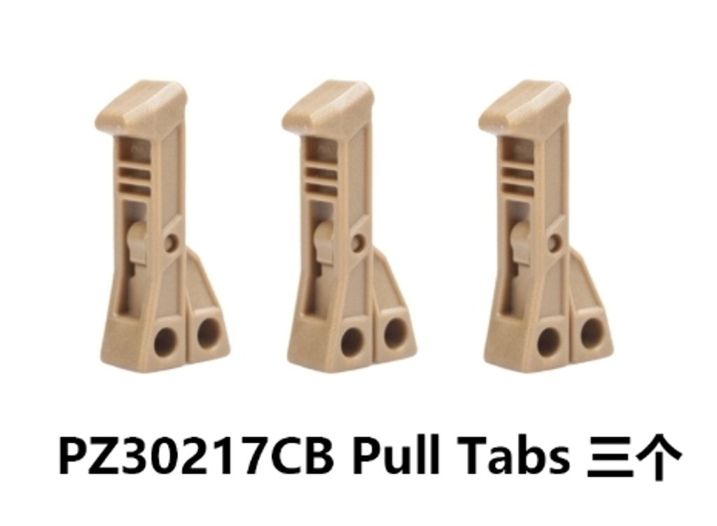 1756559400450_0