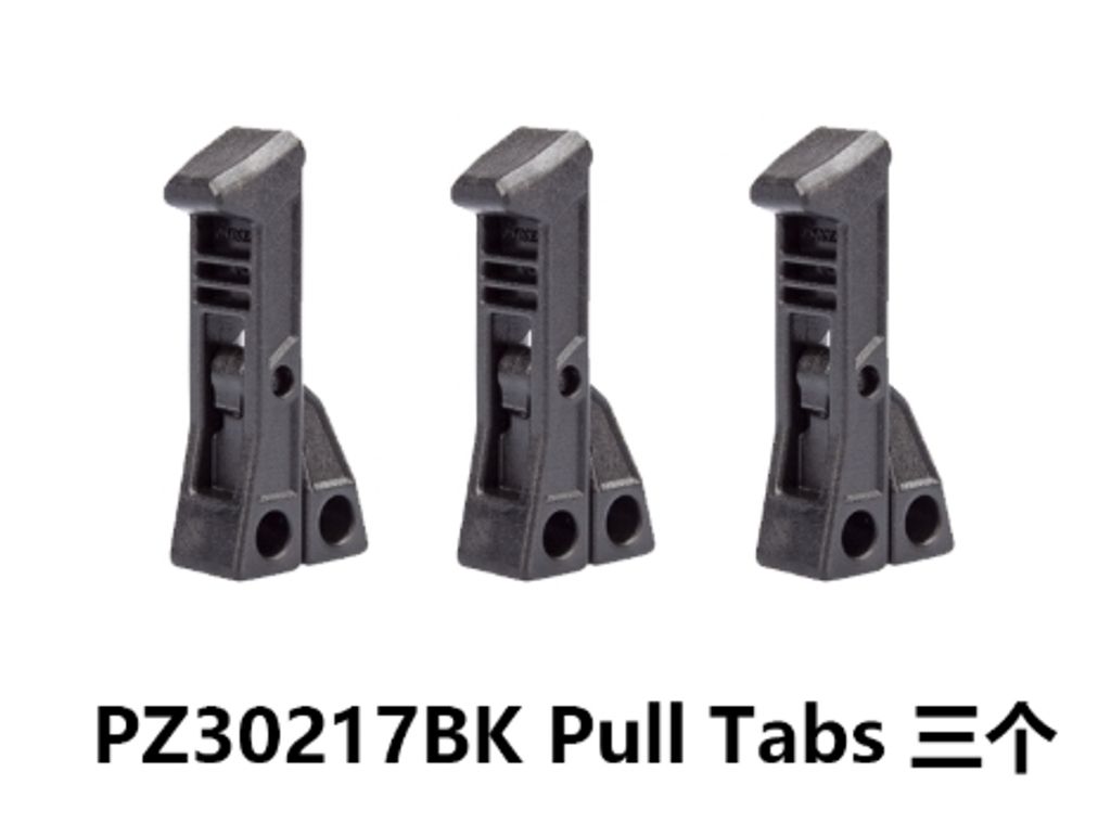 1756559390084_0