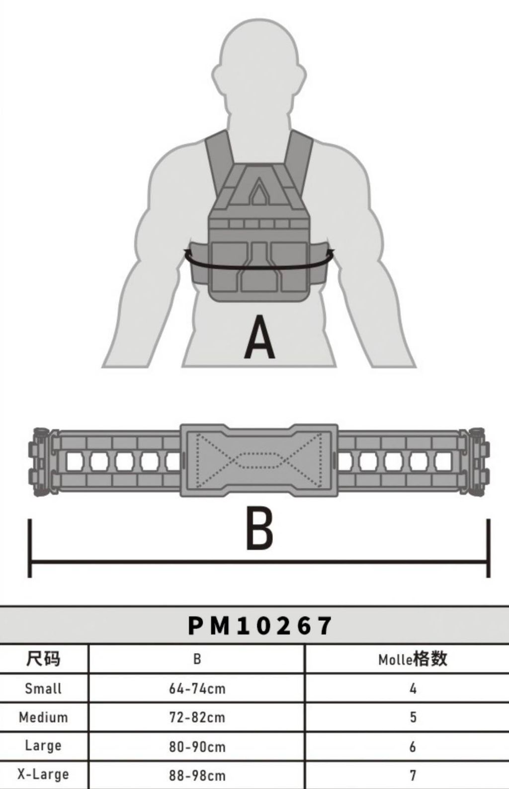 351326_0