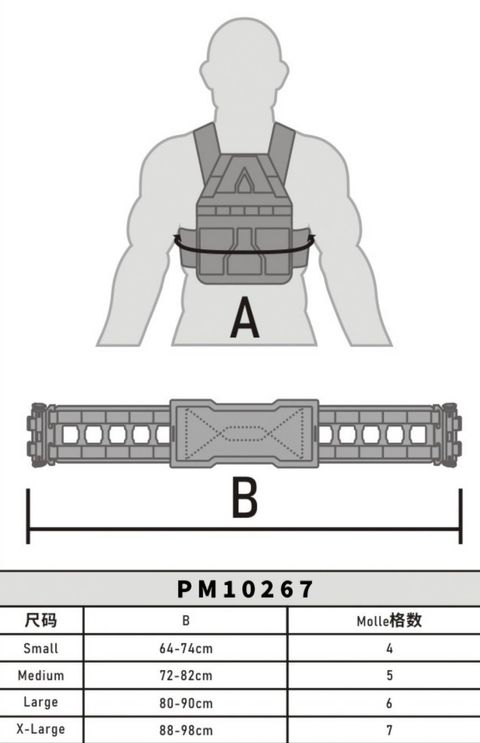 351326_0
