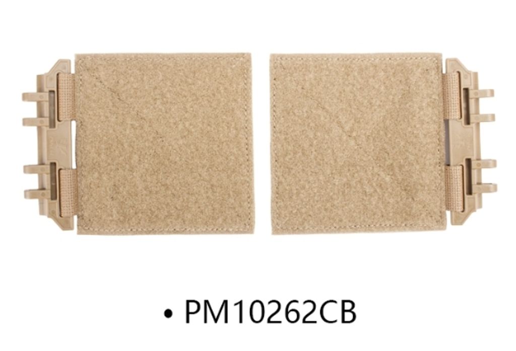 1758802431599_0