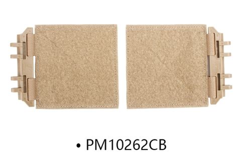 1758802431599_0