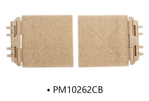 1758802431599_0