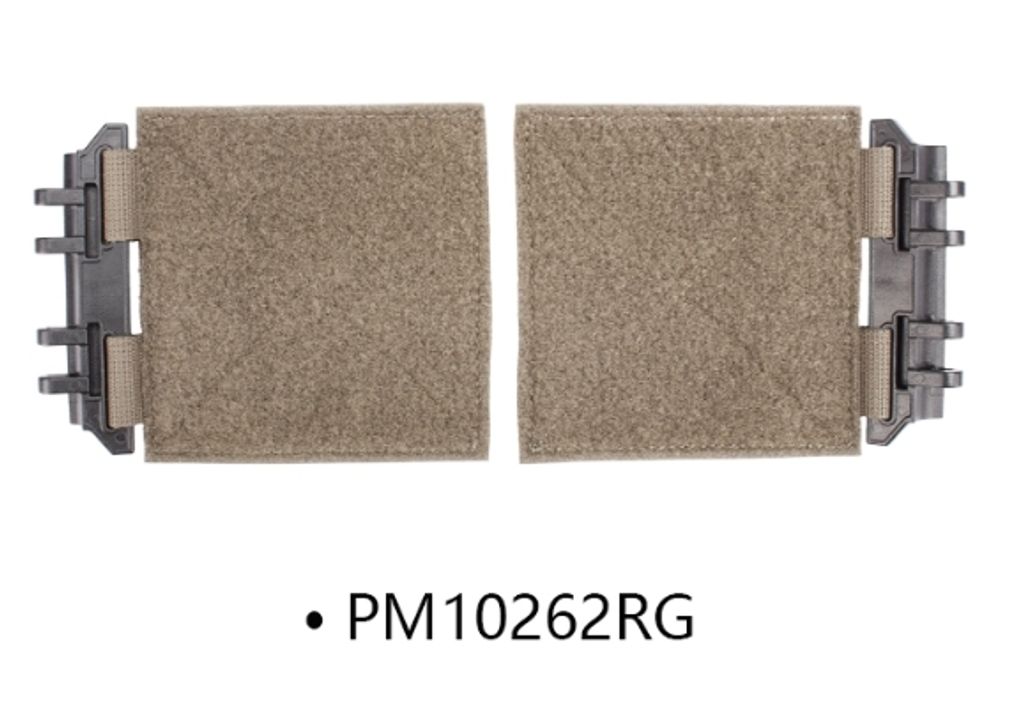 1758802440230_0