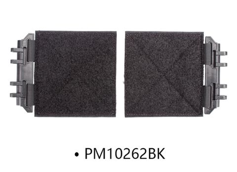 1758802422767_0