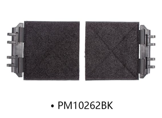 1758802422767_0